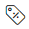 sale logo Kollektion | Inter FC Fanartikel jetzt entdecken