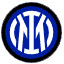 Inter FC
