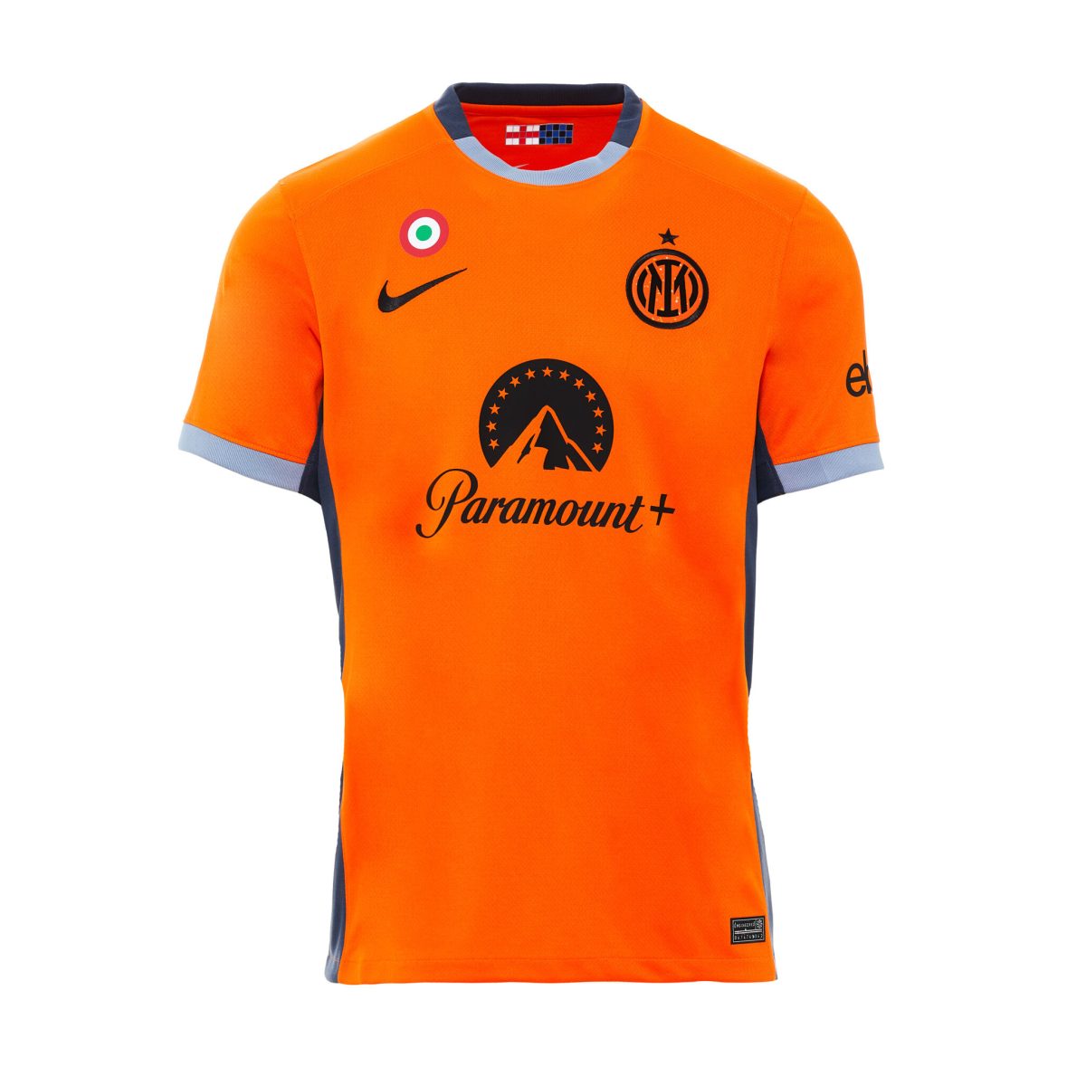 im nike drittstadion-trikot 202324 herren sonderausgabe 2 sterne Kollektion | Inter FC Fanartikel jetzt entdecken