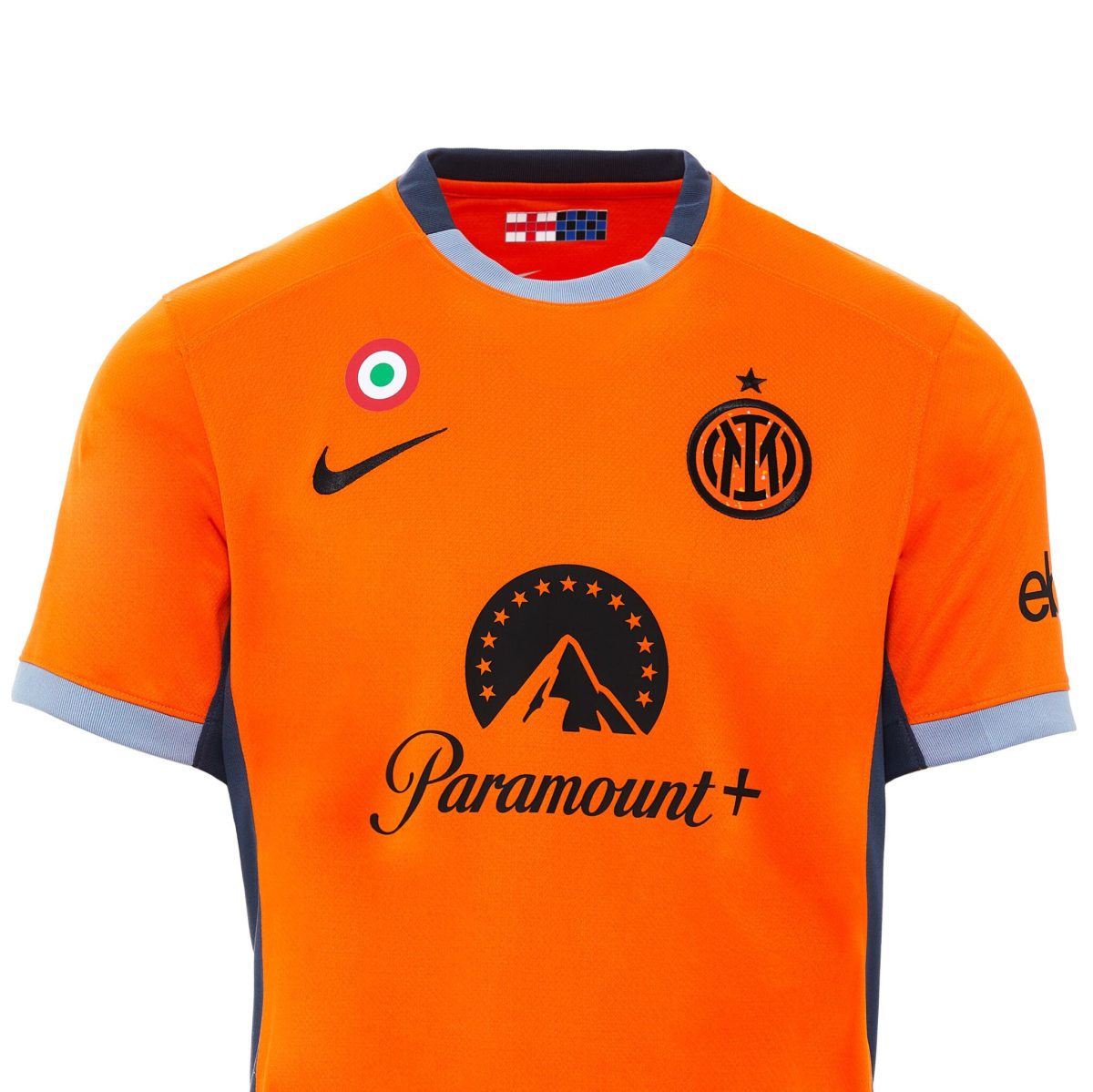 im nike drittstadion-trikot 202324 herren sonderausgabe 2 sterne Kollektion | Inter FC Fanartikel jetzt entdecken