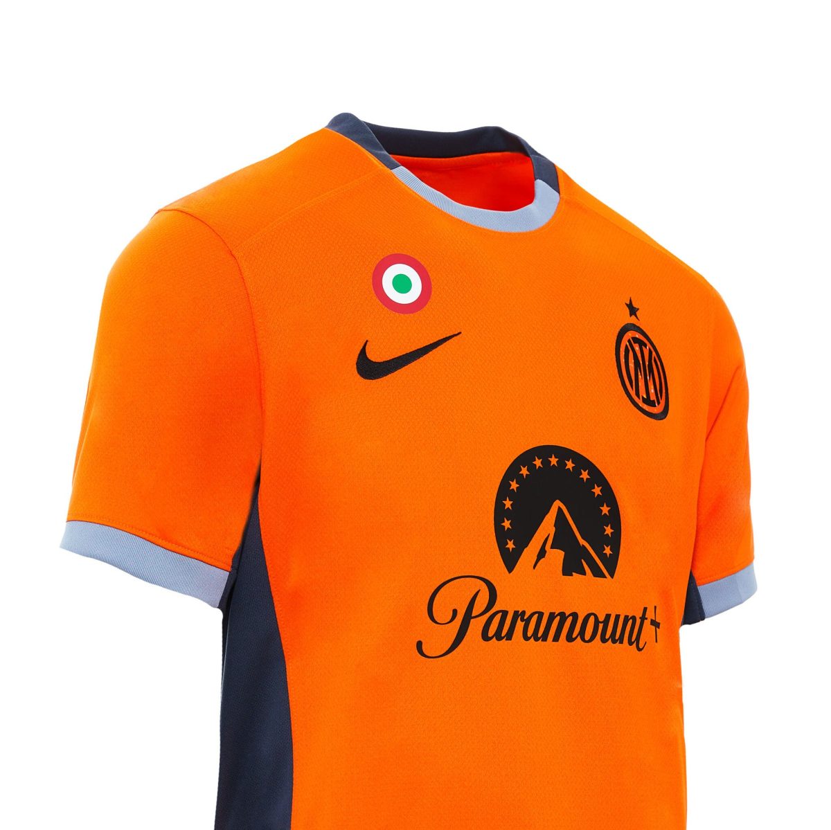 im nike drittstadion-trikot 202324 herren sonderausgabe 2 sterne Kollektion | Inter FC Fanartikel jetzt entdecken