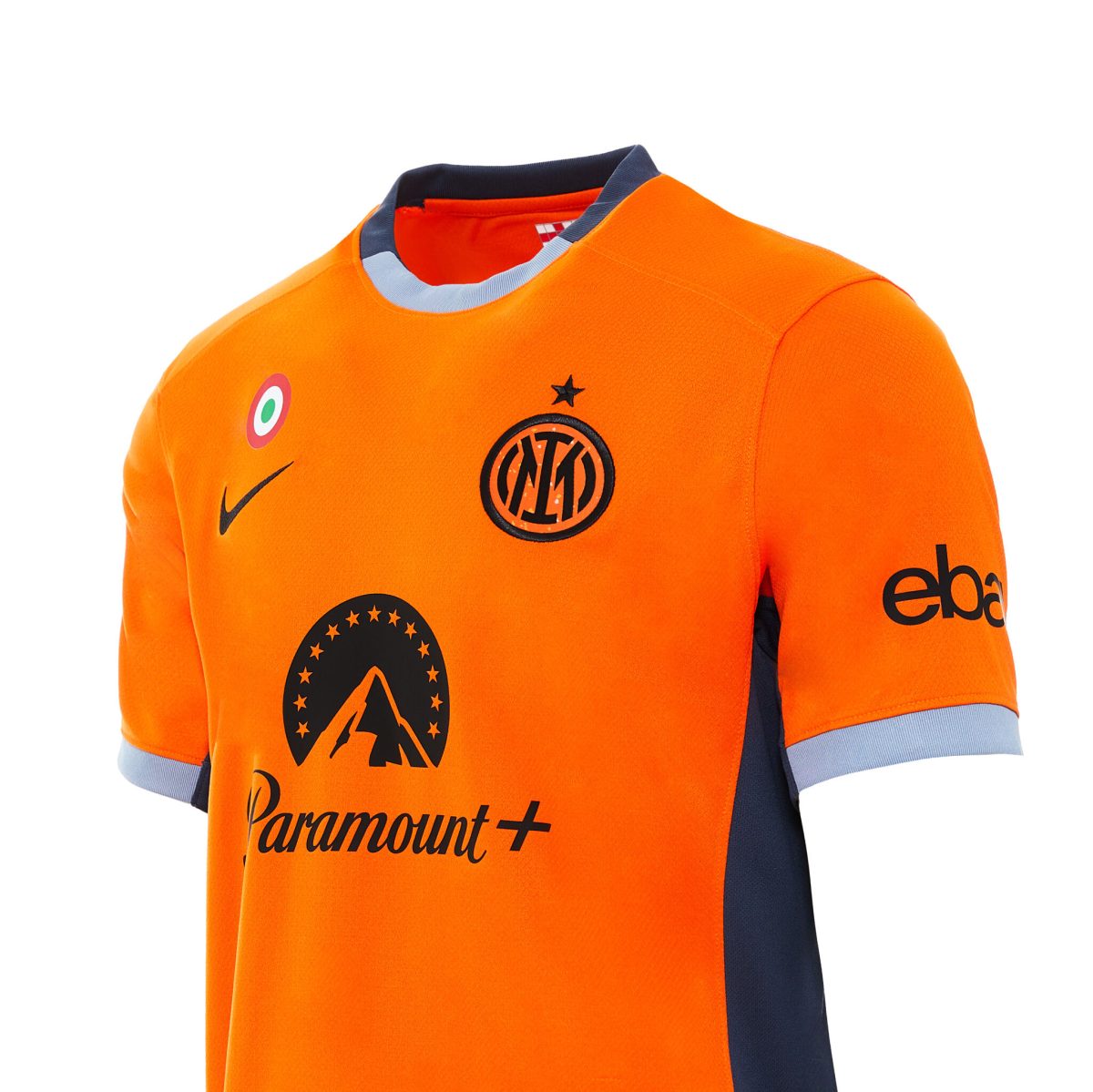 im nike drittstadion-trikot 202324 herren sonderausgabe 2 sterne Kollektion | Inter FC Fanartikel jetzt entdecken
