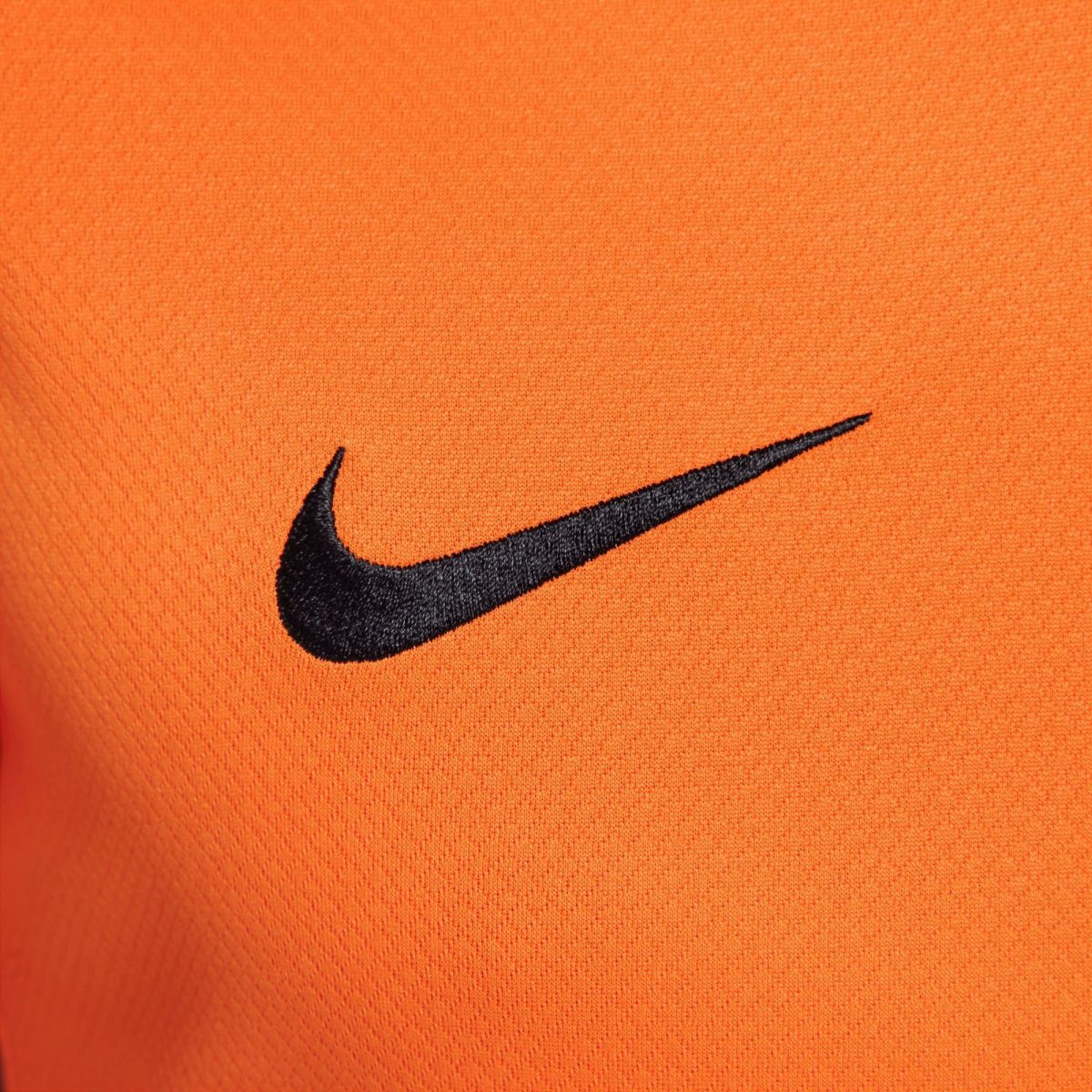 im nike drittstadion-trikot 202324 herren sonderausgabe 2 sterne Kollektion | Inter FC Fanartikel jetzt entdecken
