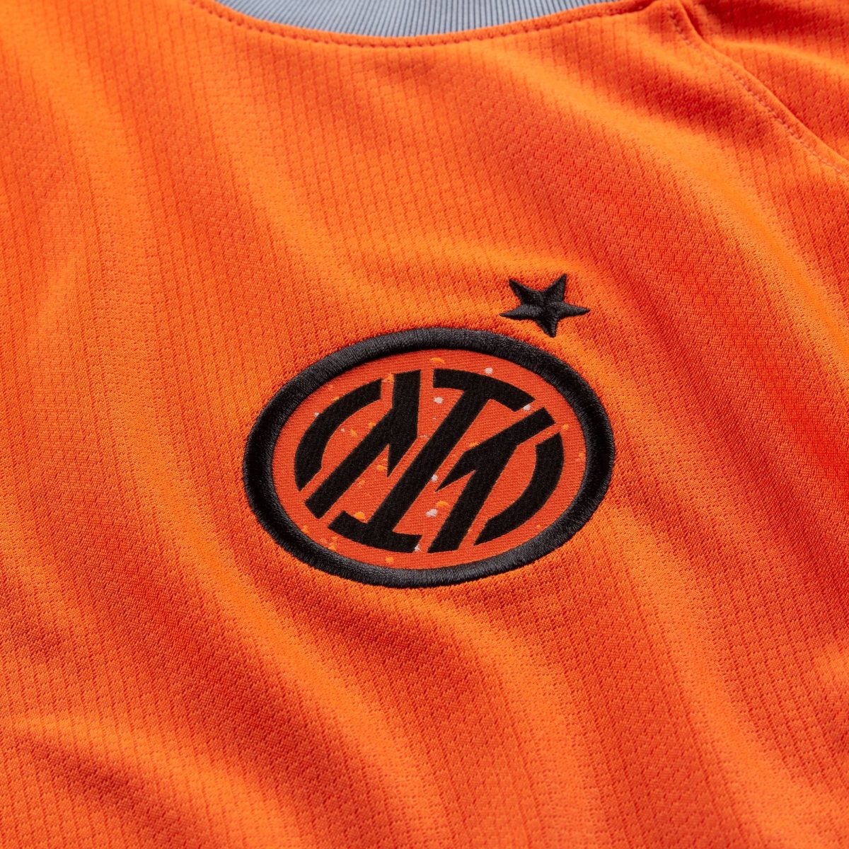 im nike drittstadion-trikot 202324 herren sonderausgabe 2 sterne Kollektion | Inter FC Fanartikel jetzt entdecken