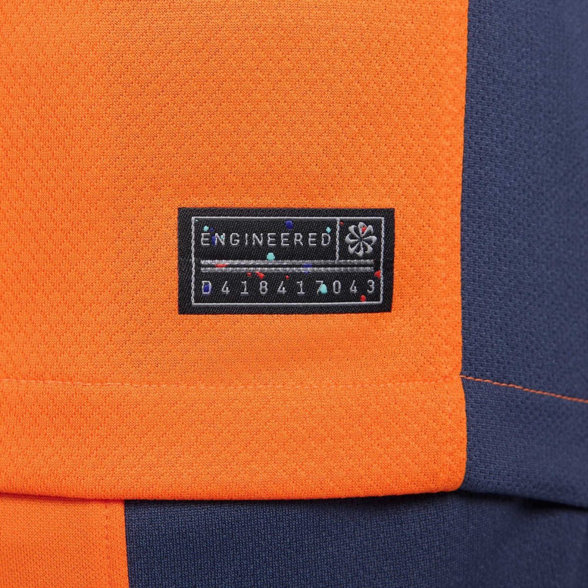 im nike drittstadion-trikot 202324 herren sonderausgabe 2 sterne Kollektion | Inter FC Fanartikel jetzt entdecken