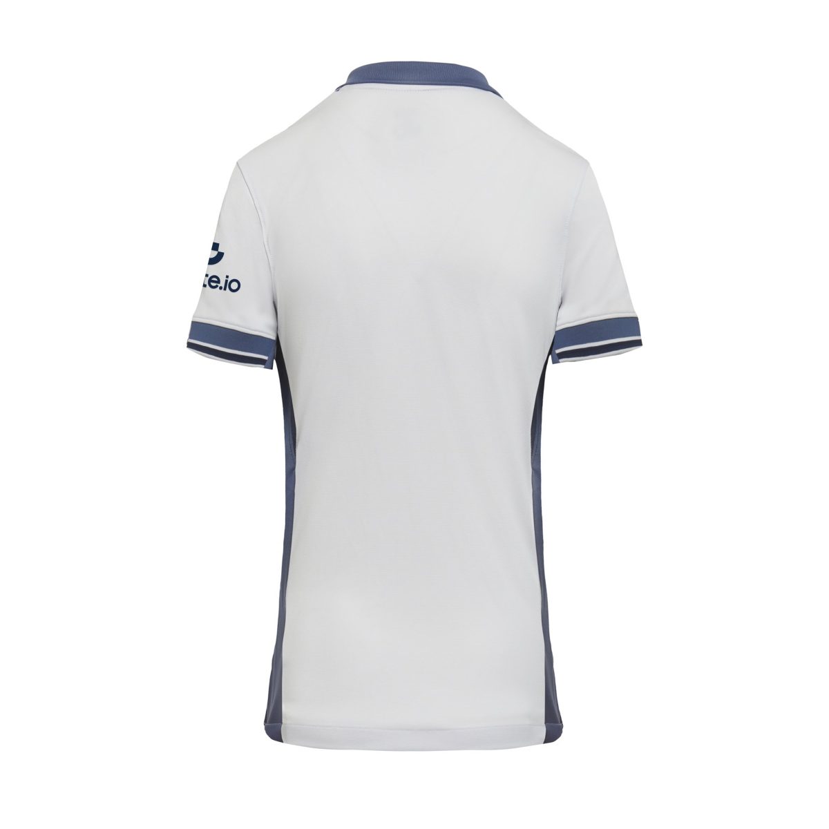 im nike frauen auswÄrtsstadion trikot 202425 – 11 joaquín correa Kollektion | Inter FC Fanartikel jetzt entdecken