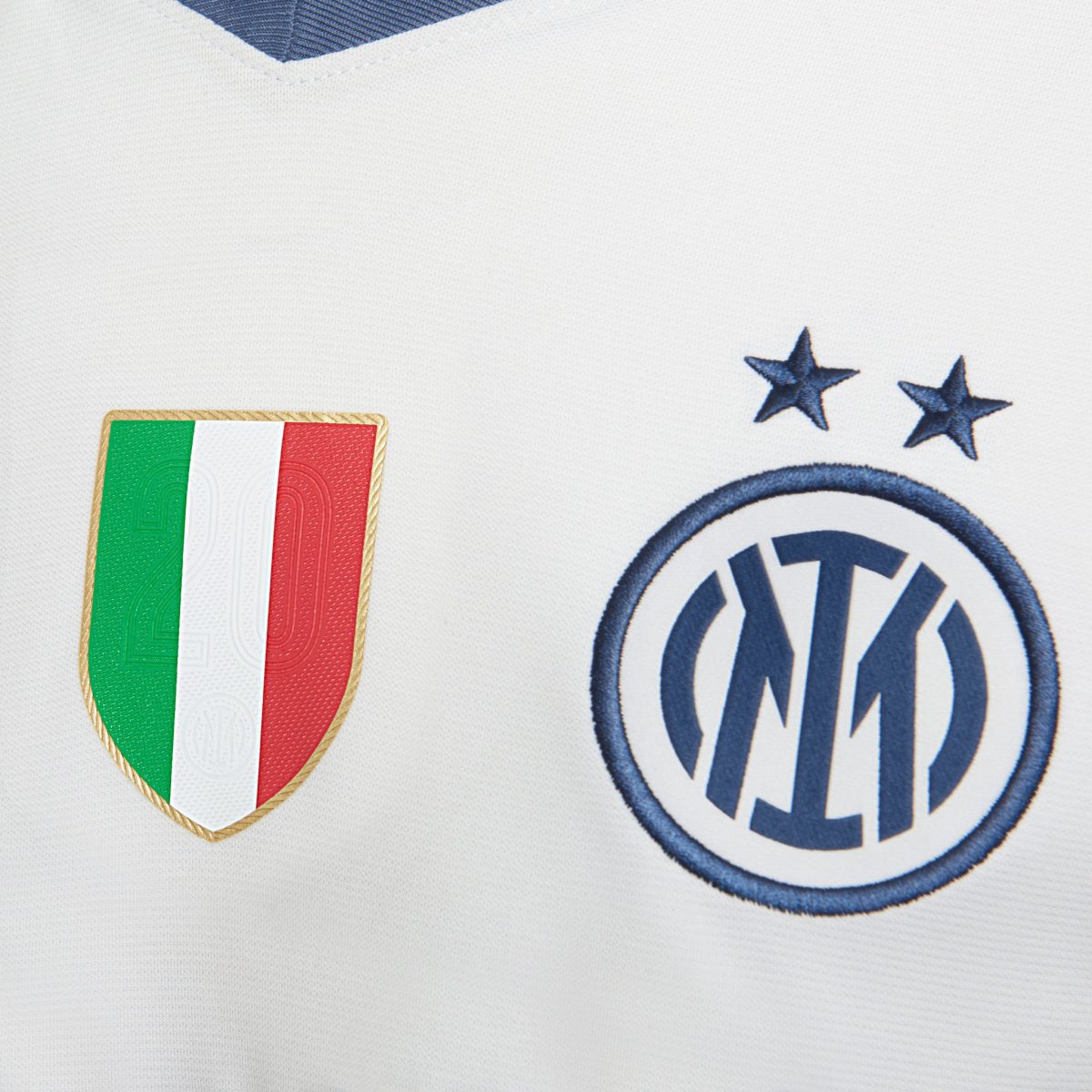 im nike frauen auswÄrtsstadion trikot 202425 – 11 joaquín correa Kollektion | Inter FC Fanartikel jetzt entdecken