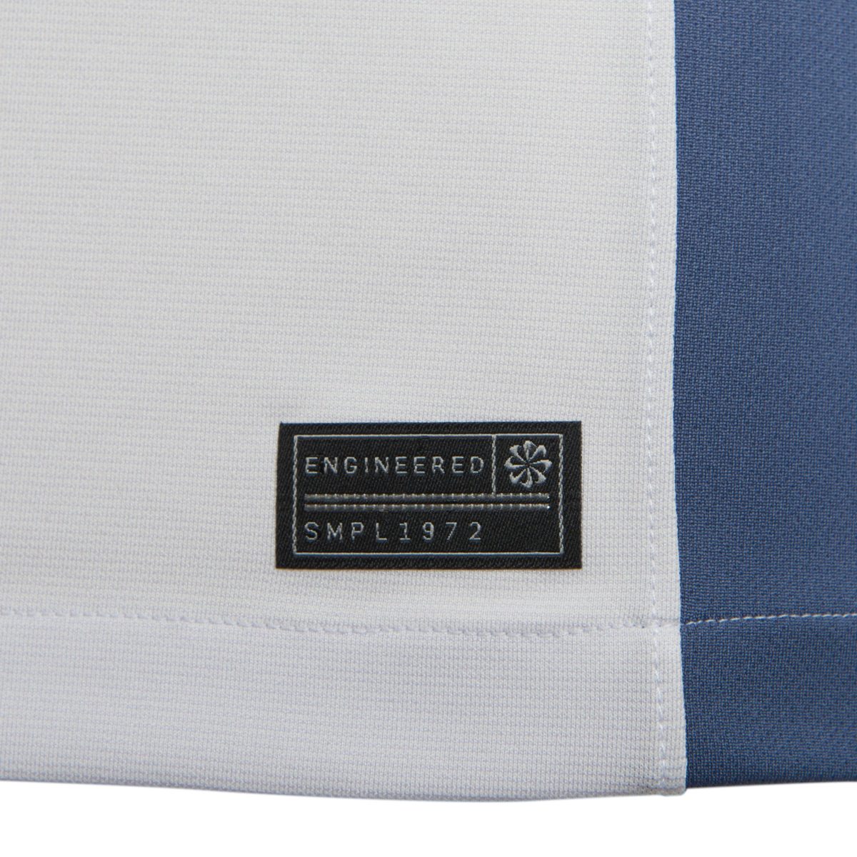 im nike frauen auswÄrtsstadion trikot 202425 – 11 joaquín correa Kollektion | Inter FC Fanartikel jetzt entdecken
