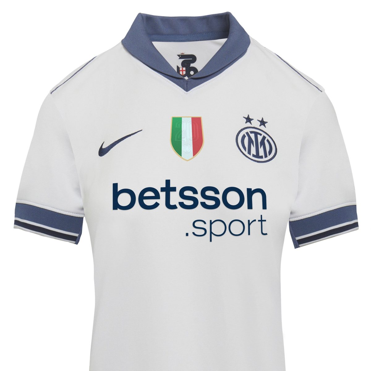 im nike frauen auswÄrtsstadion trikot 202425 – 22 henrikh mkhitaryan Kollektion | Inter FC Fanartikel jetzt entdecken