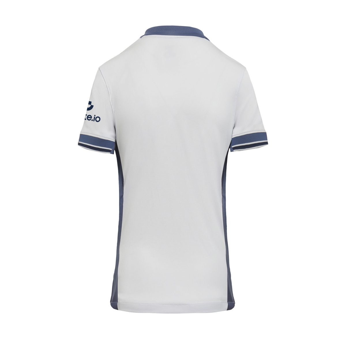 im nike frauen auswÄrtsstadion trikot 202425 with custom printing Kollektion | Inter FC Fanartikel jetzt entdecken