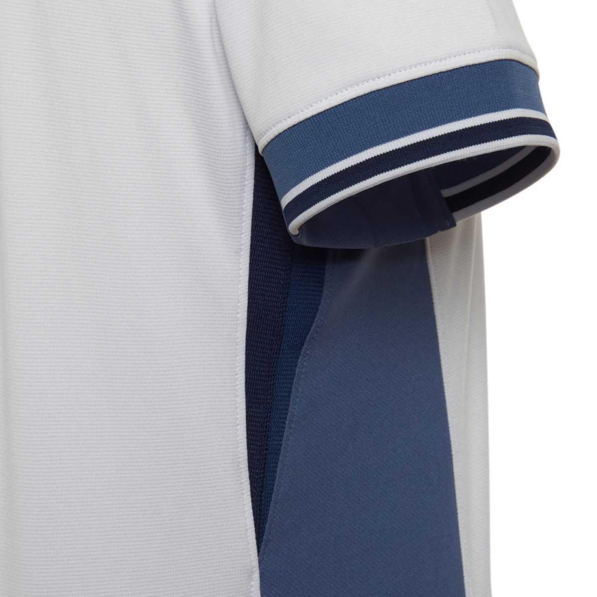 im nike frauen auswÄrtsstadion trikot 202425 with custom printing Kollektion | Inter FC Fanartikel jetzt entdecken