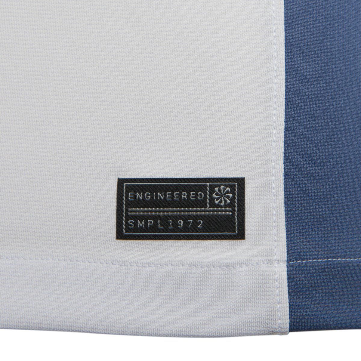 im nike frauen auswÄrtsstadion trikot 202425 with custom printing Kollektion | Inter FC Fanartikel jetzt entdecken