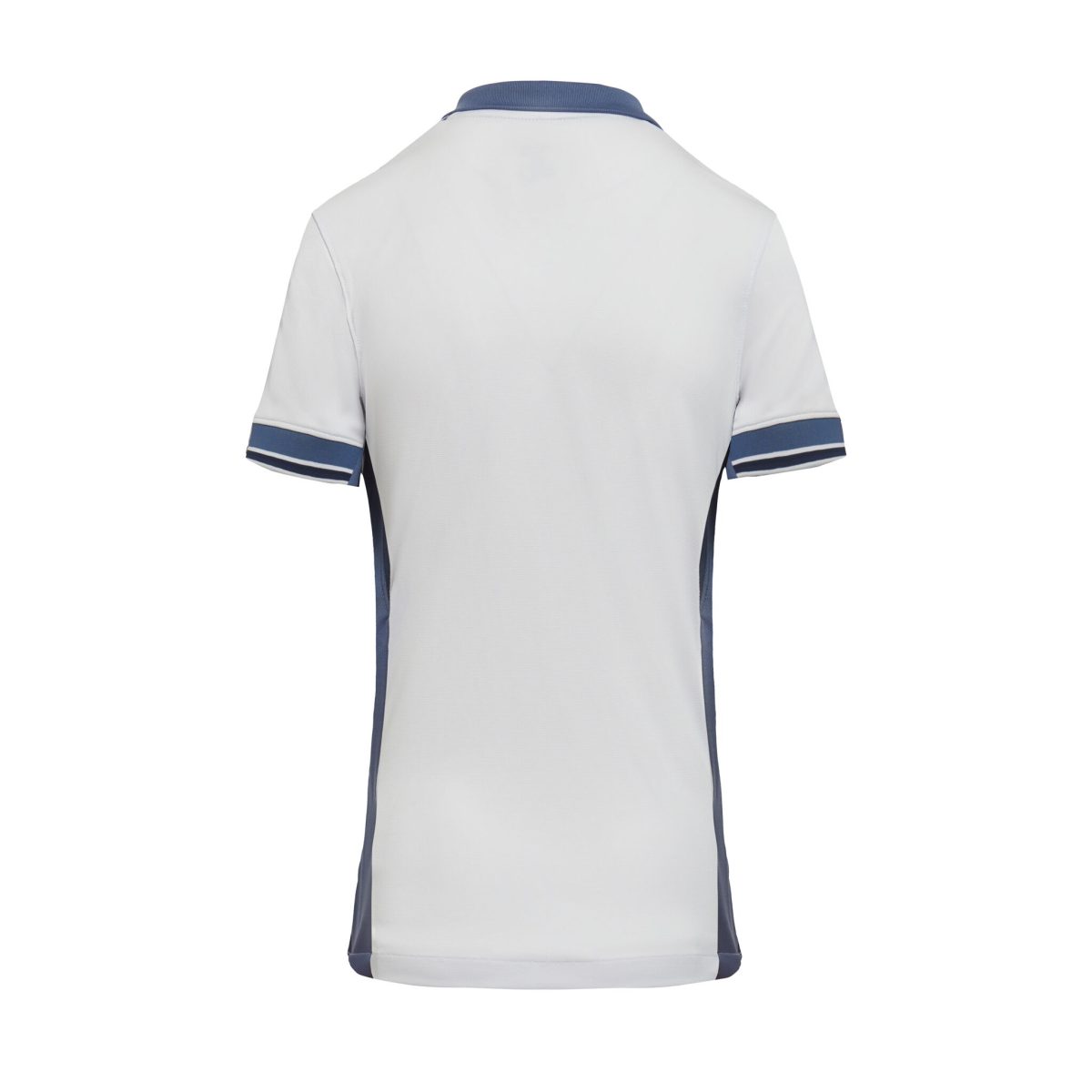 im nike frauen auswÄrtsstadion trikot 202425 Kollektion | Inter FC Fanartikel jetzt entdecken