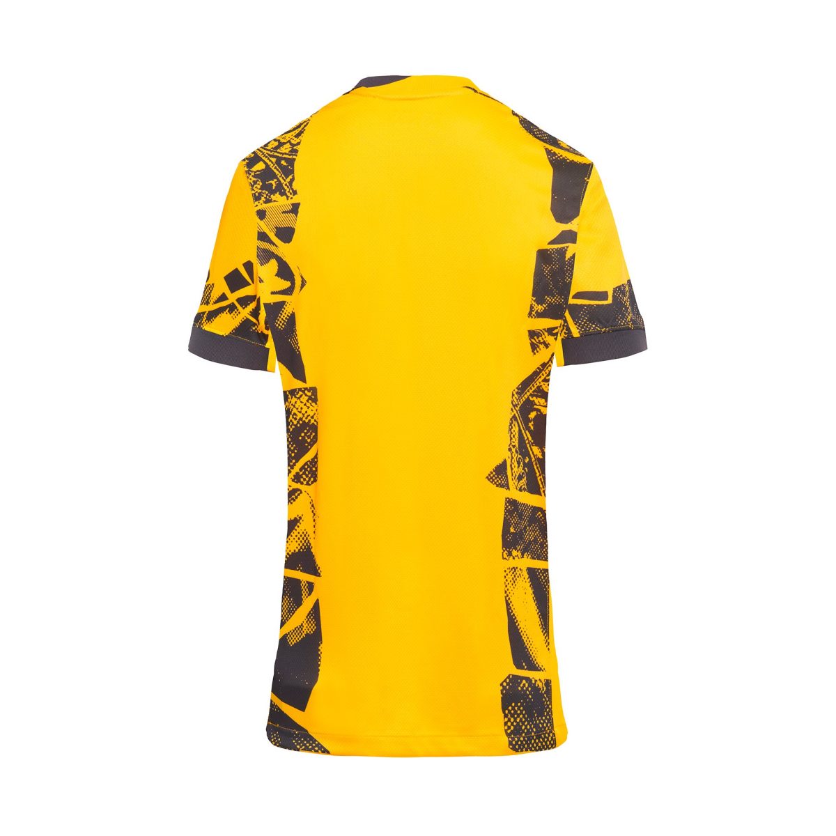 im nike frauen drittes set stadion-trikot 202425 – 31 yann-aurel bisseck Kollektion | Inter FC Fanartikel jetzt entdecken