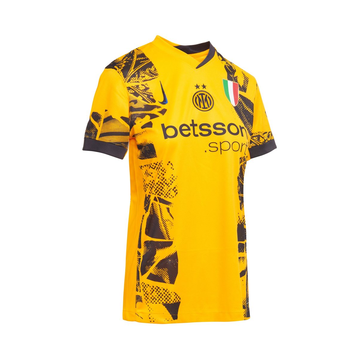 im nike frauen drittes set stadion-trikot 202425 – 31 yann-aurel bisseck Kollektion | Inter FC Fanartikel jetzt entdecken