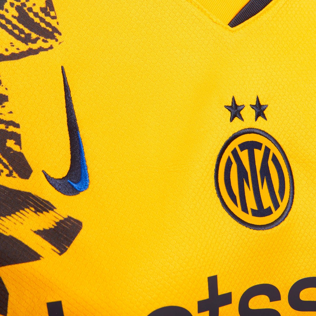 im nike frauen drittes set stadion-trikot 202425 – 31 yann-aurel bisseck Kollektion | Inter FC Fanartikel jetzt entdecken