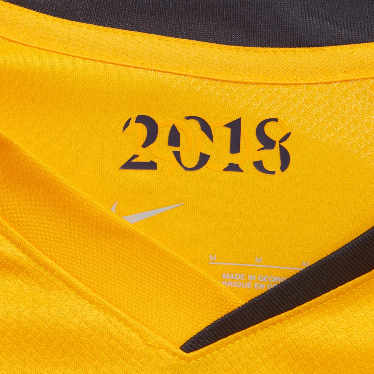 im nike frauen drittes set stadion-trikot 202425 – 31 yann-aurel bisseck Kollektion | Inter FC Fanartikel jetzt entdecken