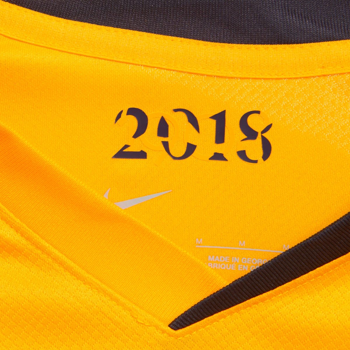 im nike frauen drittes set stadion-trikot 202425 – 7 piotr zieliński Kollektion | Inter FC Fanartikel jetzt entdecken