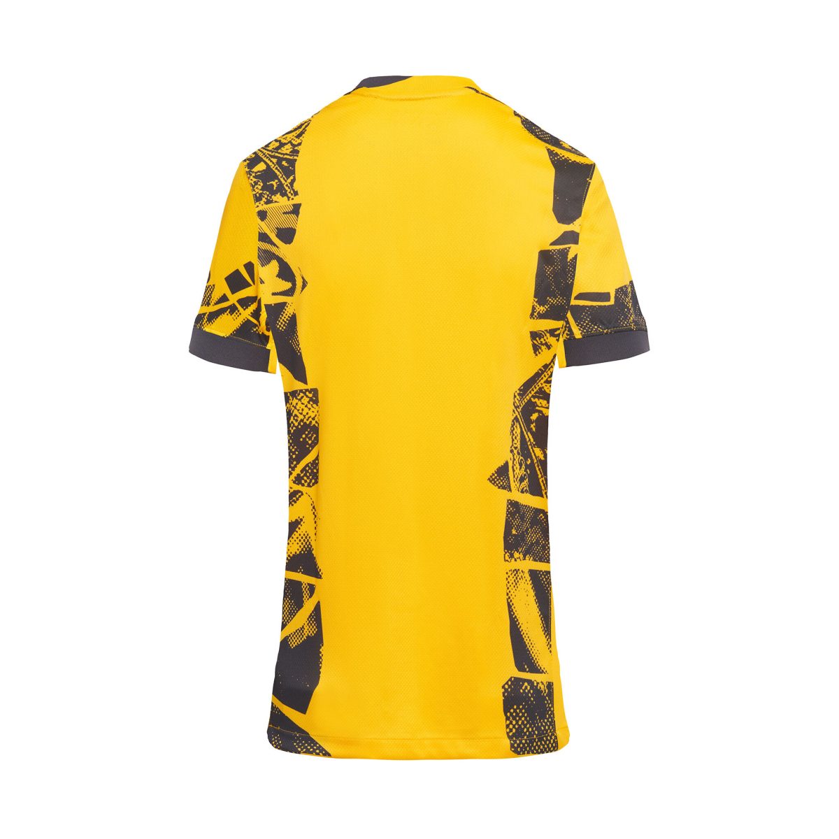 im nike frauen drittes set stadion-trikot 202425 with custom printing Kollektion | Inter FC Fanartikel jetzt entdecken