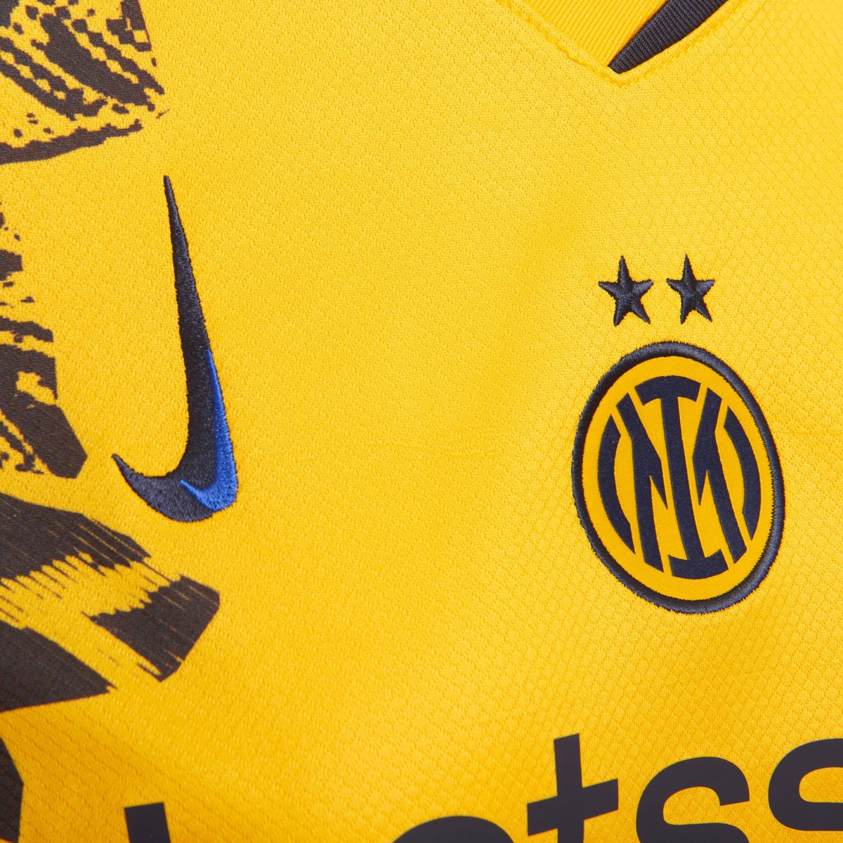 im nike frauen drittes set stadion-trikot 202425 with custom printing Kollektion | Inter FC Fanartikel jetzt entdecken