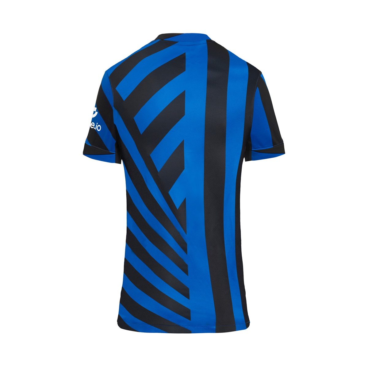 im nike frauen heimstadion-trikot 202425 – 7 piotr zieliński Kollektion | Inter FC Fanartikel jetzt entdecken