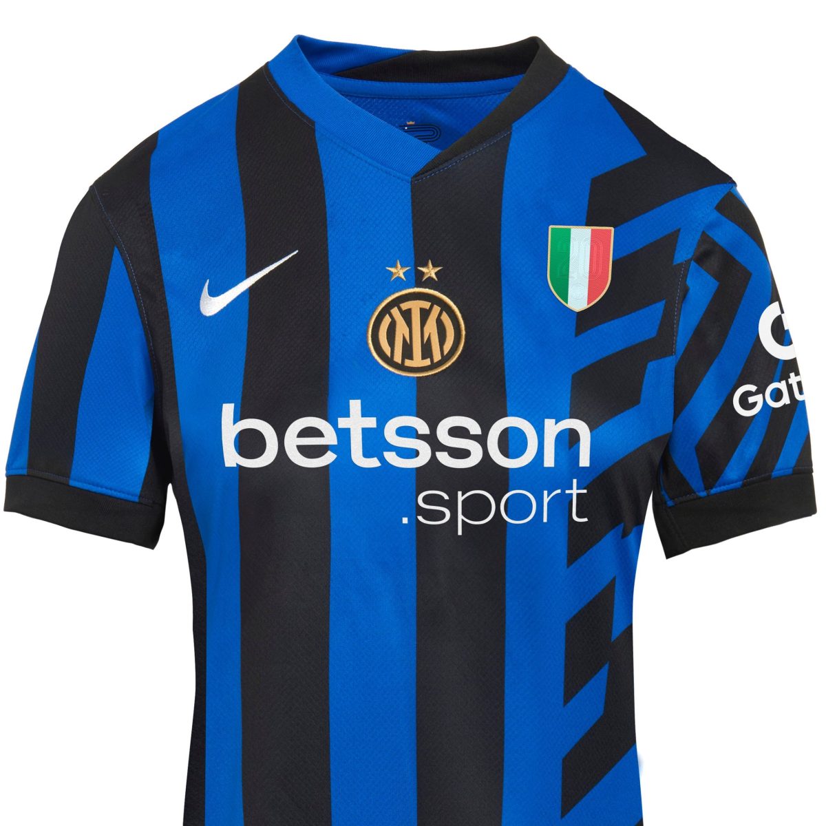 im nike frauen heimstadion-trikot 202425 – 7 piotr zieliński Kollektion | Inter FC Fanartikel jetzt entdecken