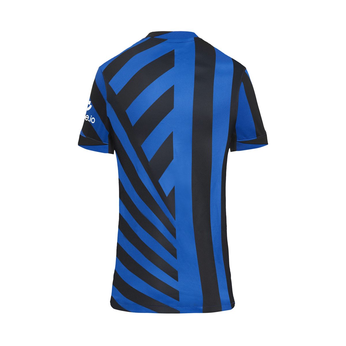 im nike frauen heimstadion-trikot 202425 with custom printing Kollektion | Inter FC Fanartikel jetzt entdecken