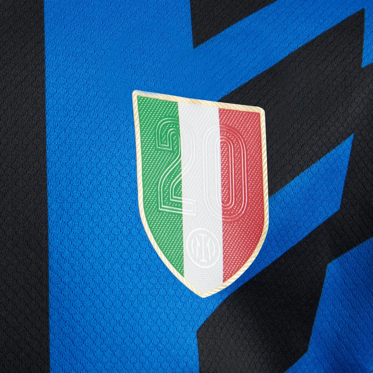 im nike frauen heimstadion-trikot 202425 with custom printing Kollektion | Inter FC Fanartikel jetzt entdecken