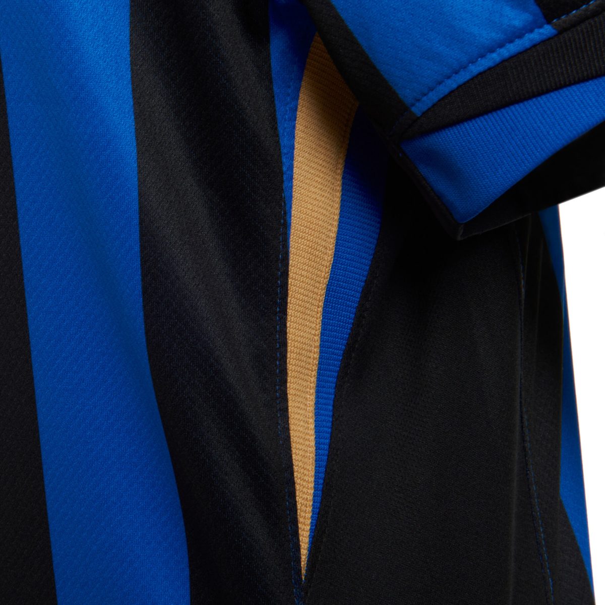 im nike frauen heimstadion-trikot 202425 with custom printing Kollektion | Inter FC Fanartikel jetzt entdecken