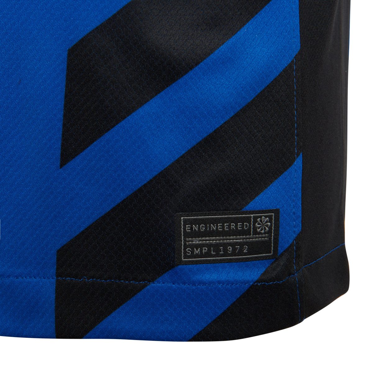 im nike frauen heimstadion-trikot 202425 with custom printing Kollektion | Inter FC Fanartikel jetzt entdecken