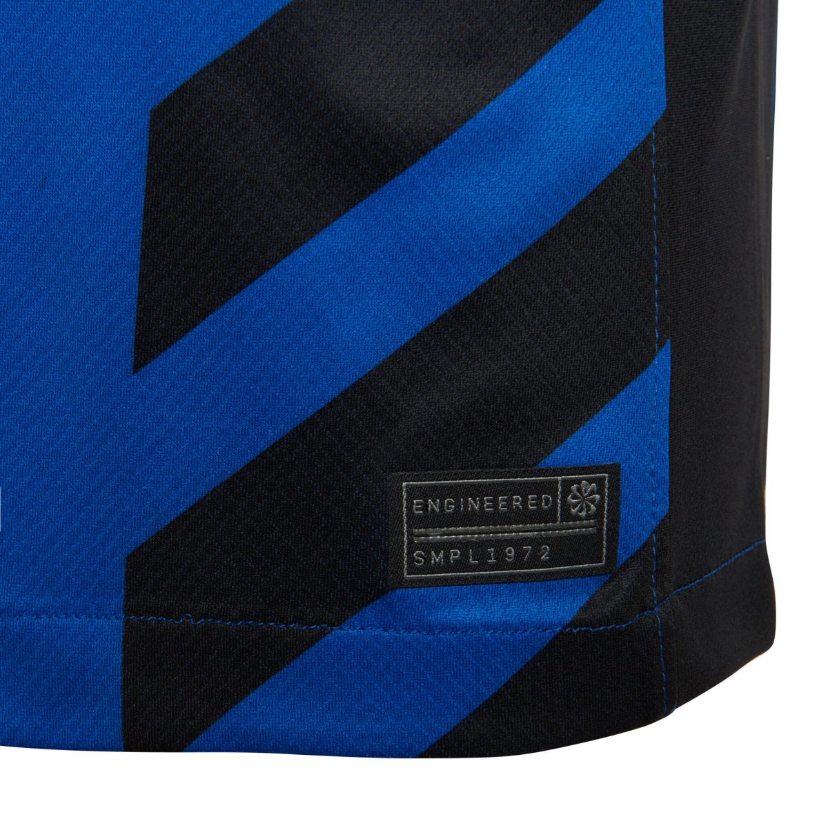 im nike frauen heimstadion-trikot 202425 Kollektion | Inter FC Fanartikel jetzt entdecken