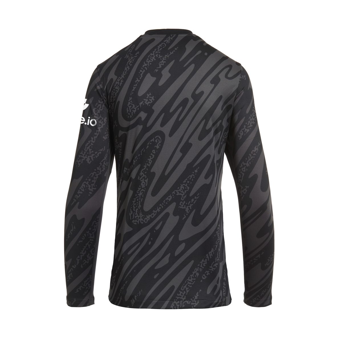 im nike frauen torwart-heimtrikot 202425 – 1 yann sommer Kollektion | Inter FC Fanartikel jetzt entdecken