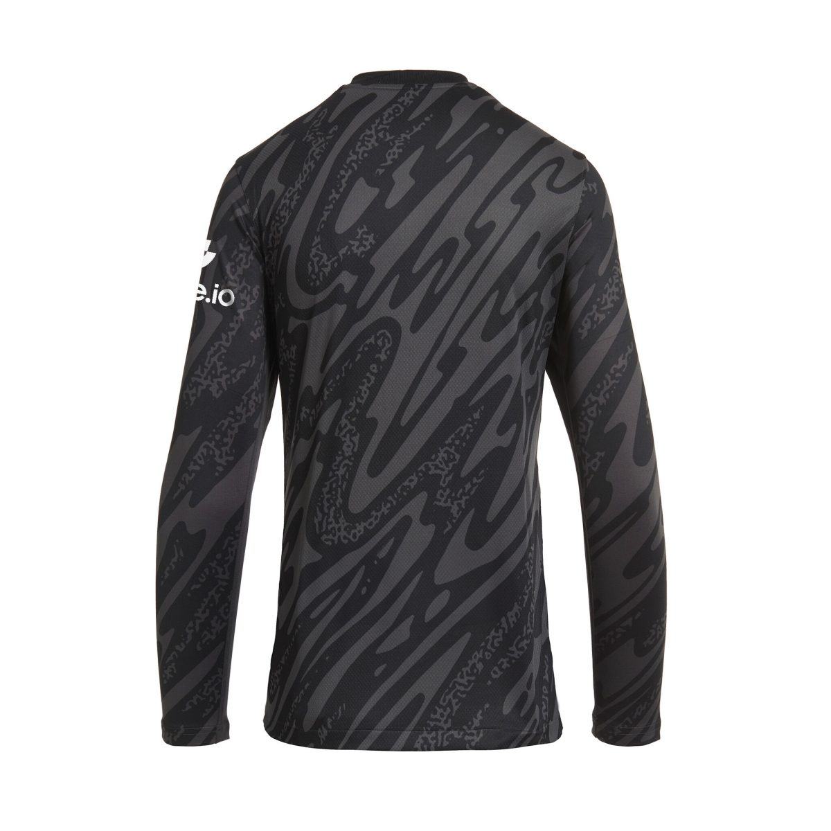 im nike frauen torwart-heimtrikot 202425 with custom printing Kollektion | Inter FC Fanartikel jetzt entdecken