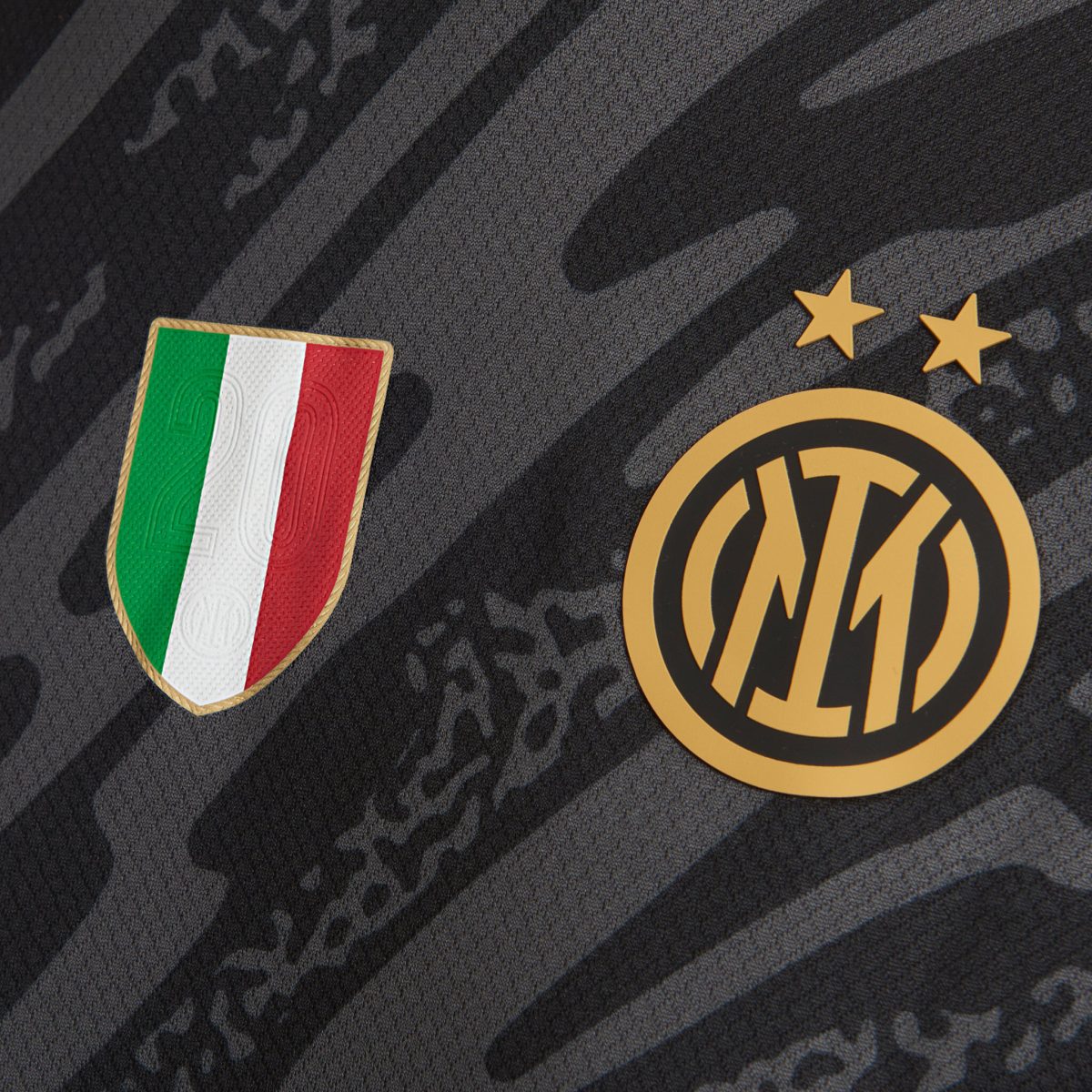 im nike frauen torwart-heimtrikot 202425 with custom printing Kollektion | Inter FC Fanartikel jetzt entdecken