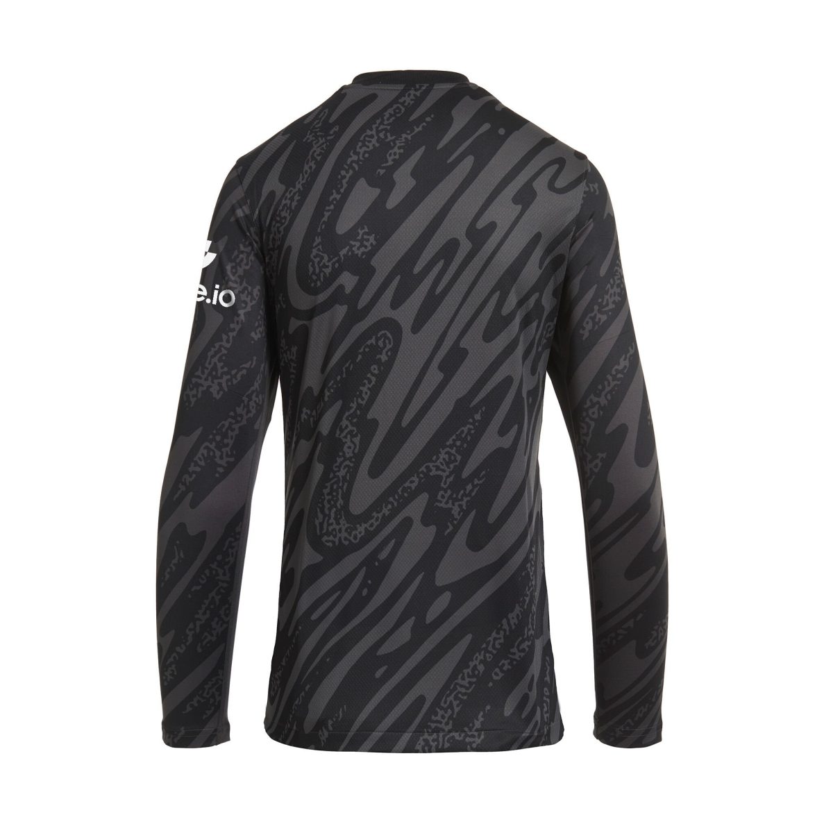 im nike frauen torwart-heimtrikot 202425 Kollektion | Inter FC Fanartikel jetzt entdecken