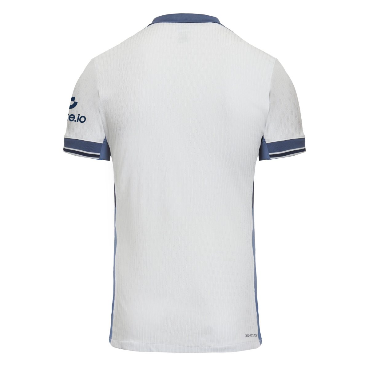 im nike herren auswÄrtsspiel-trikot 202425 – 11 joaquín correa Kollektion | Inter FC Fanartikel jetzt entdecken