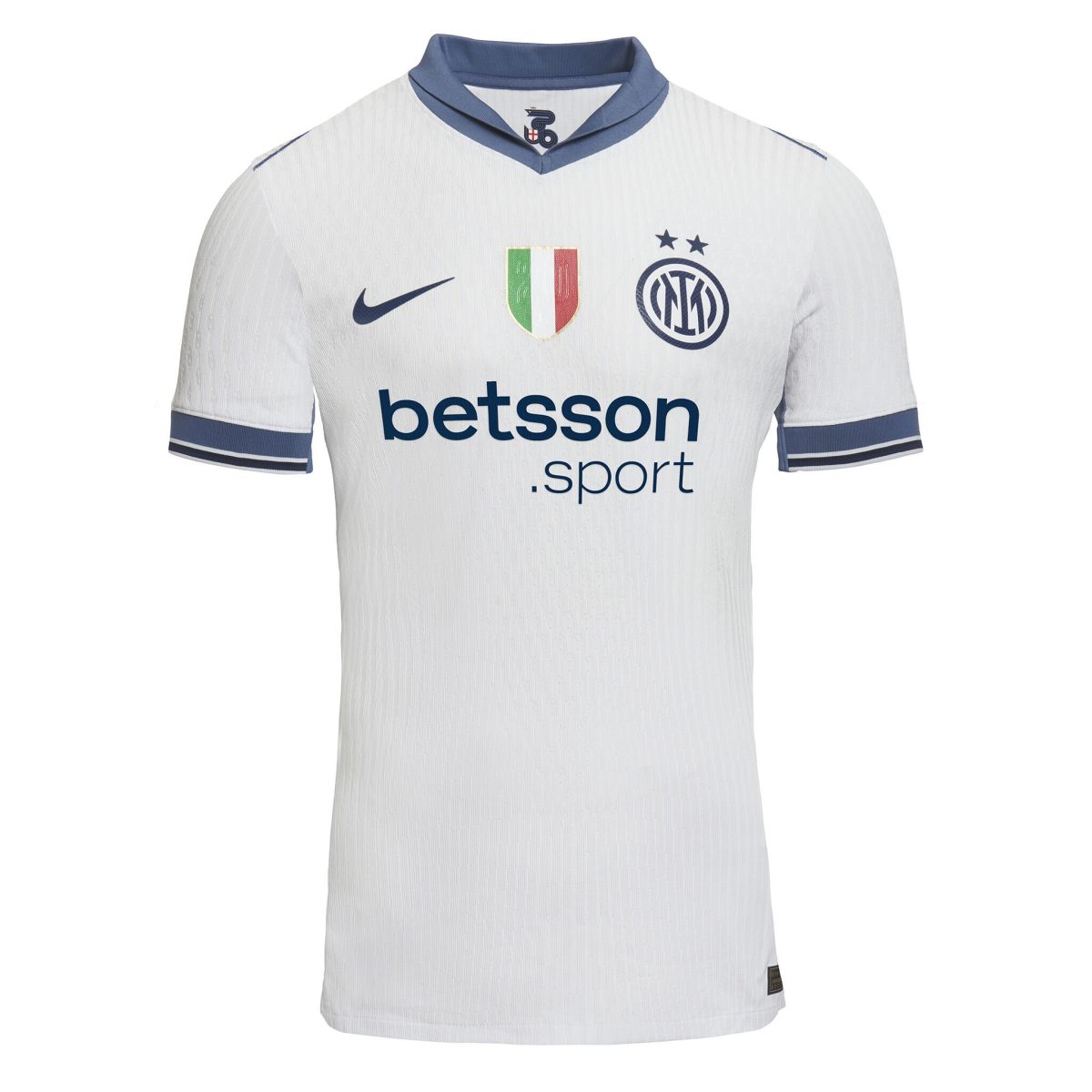 im nike herren auswÄrtsspiel-trikot 202425 – 22 henrikh mkhitaryan Kollektion | Inter FC Fanartikel jetzt entdecken