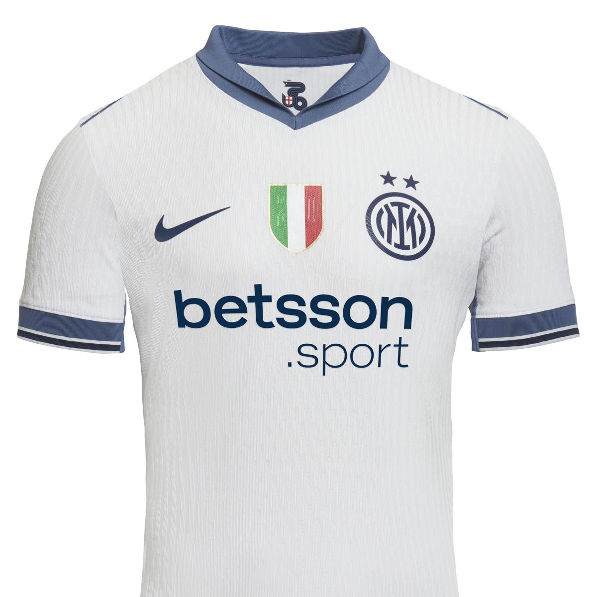 im nike herren auswÄrtsspiel-trikot 202425 – 22 henrikh mkhitaryan Kollektion | Inter FC Fanartikel jetzt entdecken