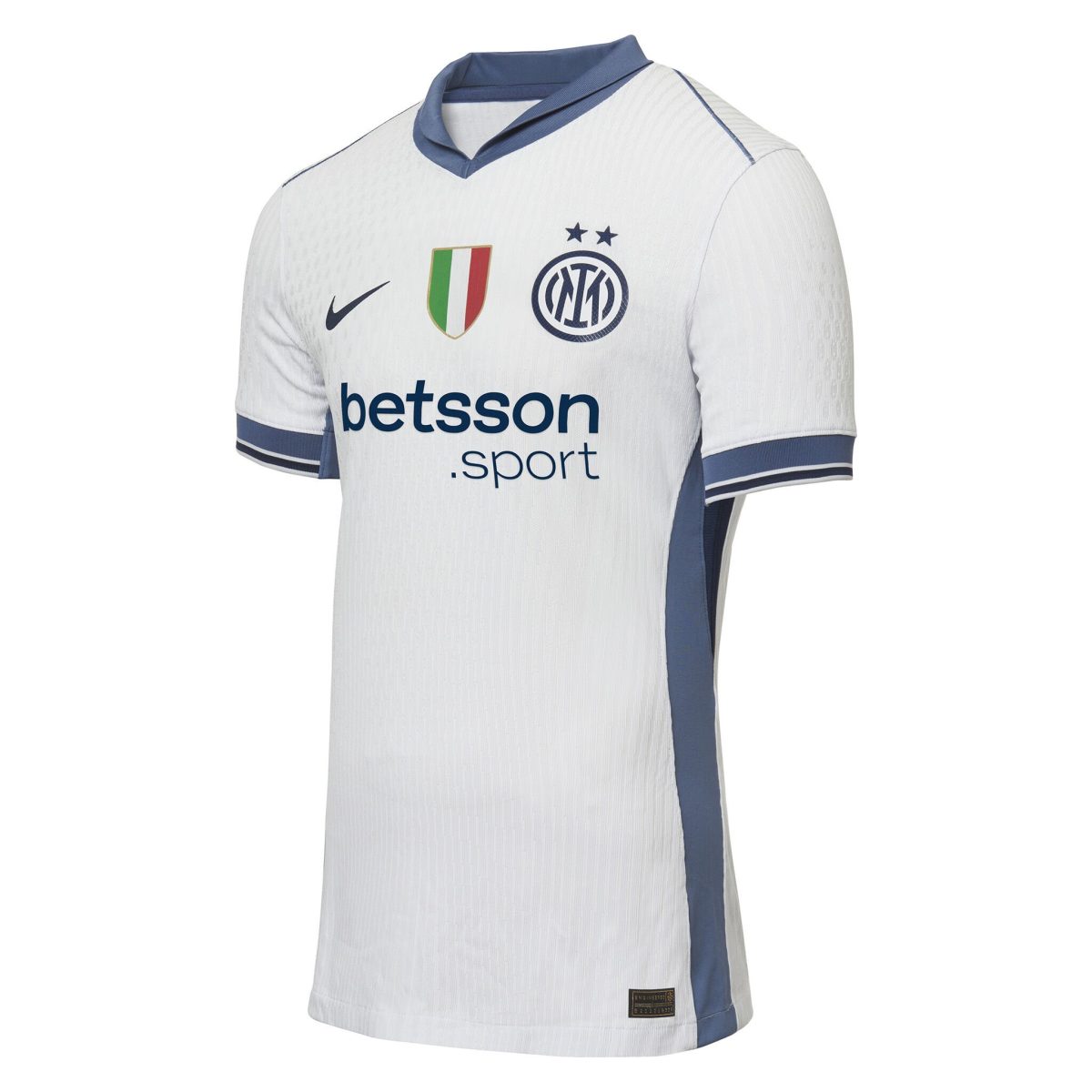 im nike herren auswÄrtsspiel-trikot 202425 – 22 henrikh mkhitaryan Kollektion | Inter FC Fanartikel jetzt entdecken