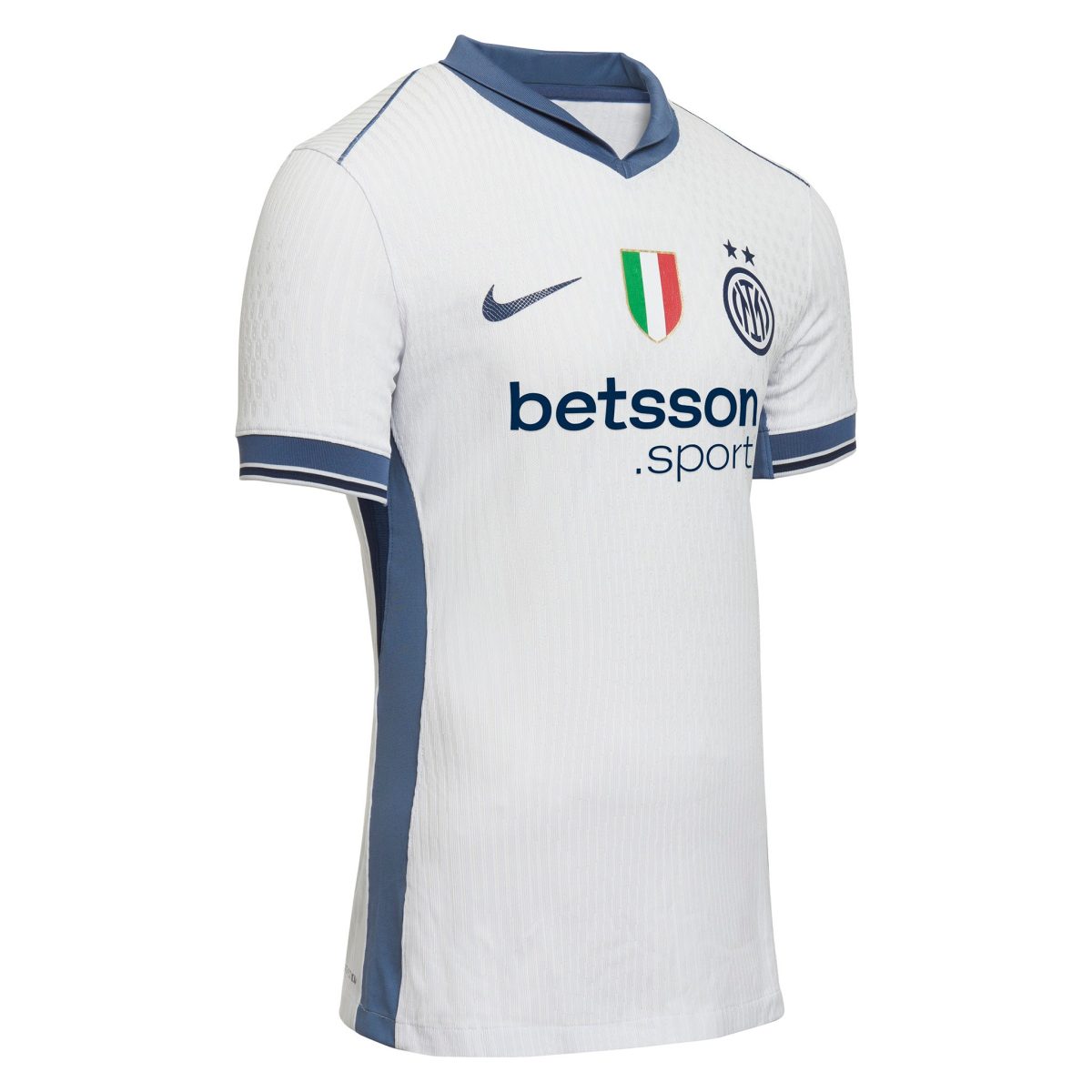 im nike herren auswÄrtsspiel-trikot 202425 – 31 yann-aurel bisseck Kollektion | Inter FC Fanartikel jetzt entdecken