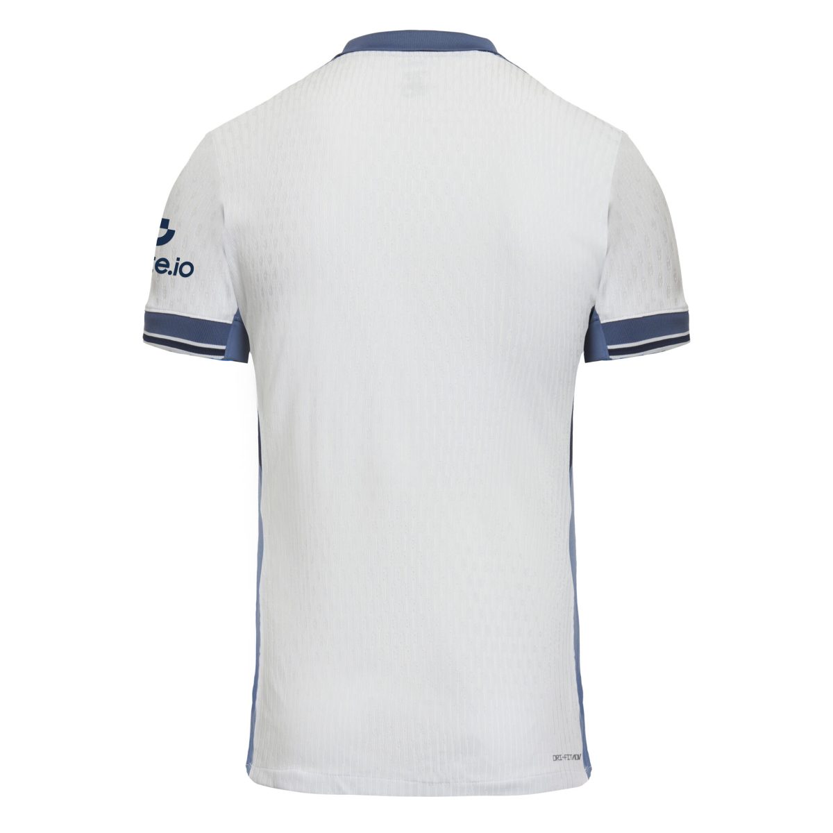 im nike herren auswÄrtsspiel-trikot 202425 with custom printing Kollektion | Inter FC Fanartikel jetzt entdecken