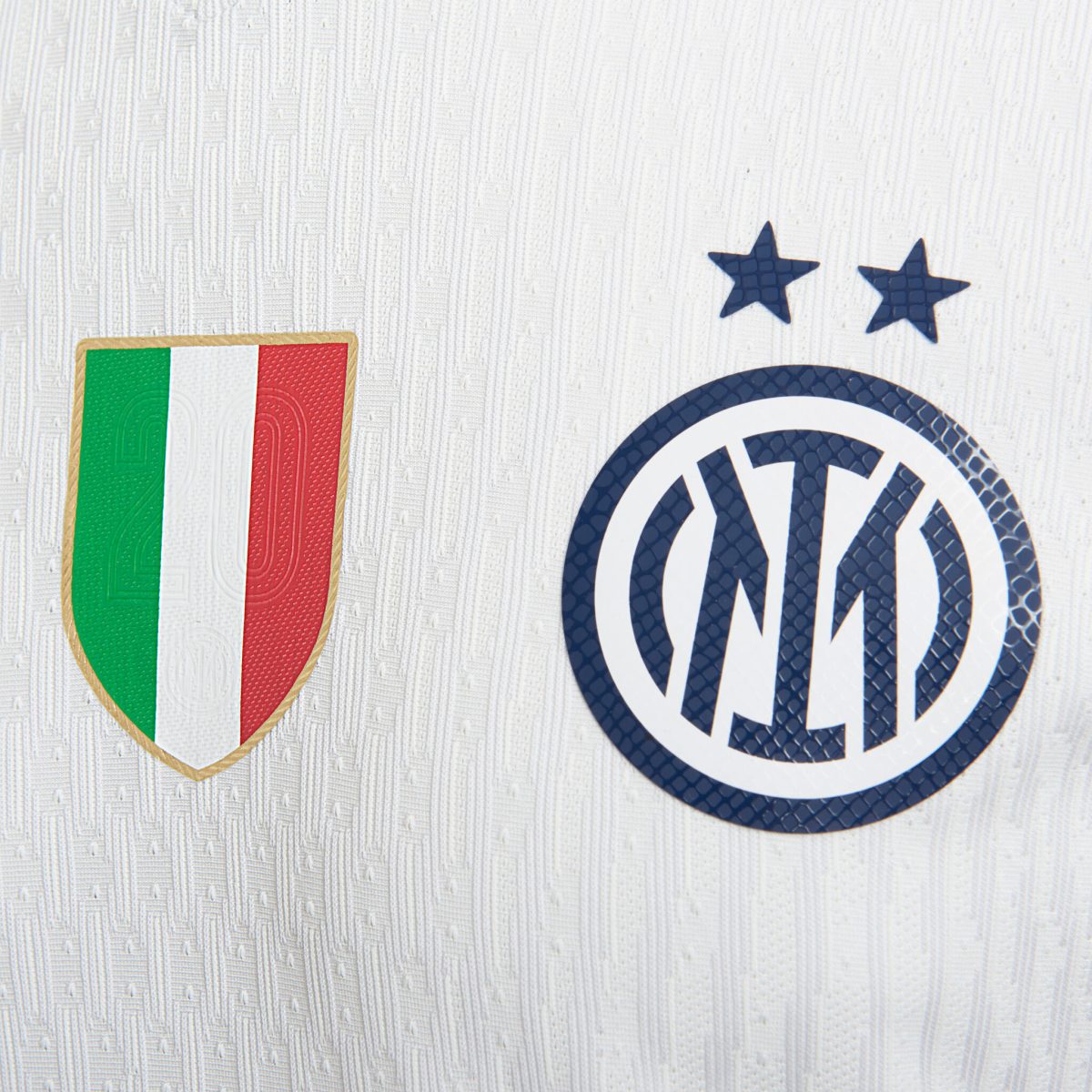 im nike herren auswÄrtsspiel-trikot 202425 with custom printing Kollektion | Inter FC Fanartikel jetzt entdecken