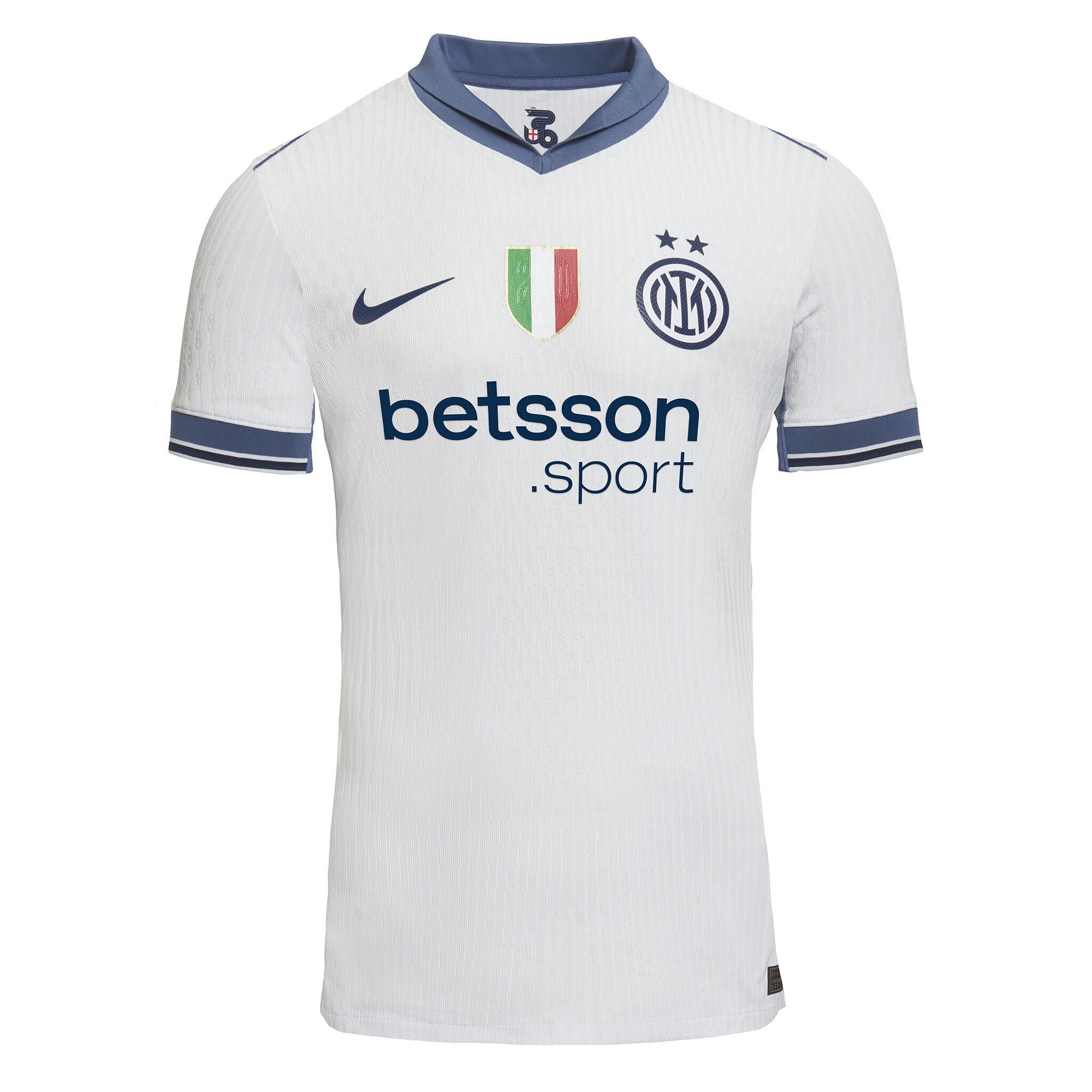 im nike herren auswÄrtsspiel-trikot 202425 Kollektion | Inter FC Fanartikel jetzt entdecken