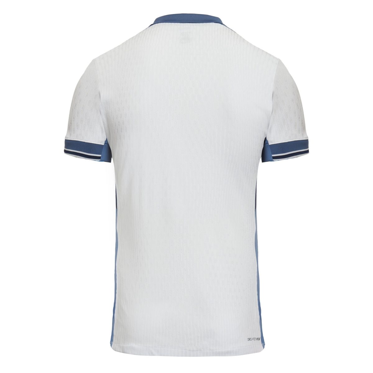 im nike herren auswÄrtsspiel-trikot 202425 Kollektion | Inter FC Fanartikel jetzt entdecken