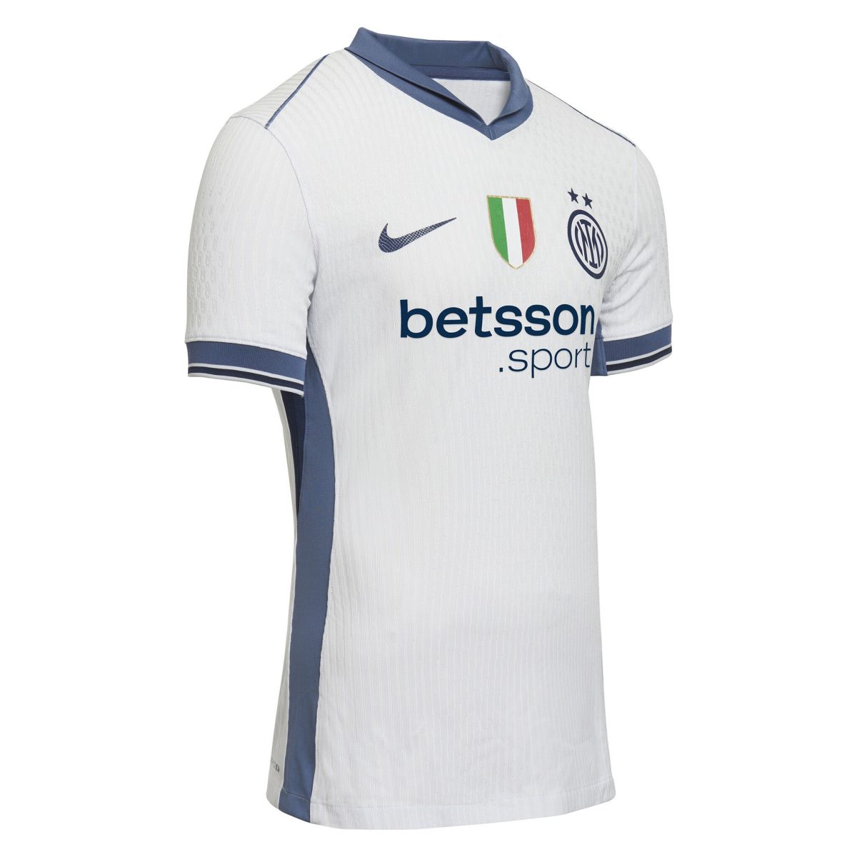 im nike herren auswÄrtsspiel-trikot 202425 Kollektion | Inter FC Fanartikel jetzt entdecken