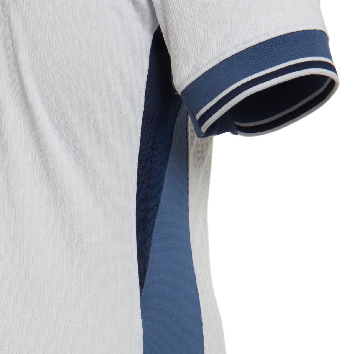 im nike herren auswÄrtsspiel-trikot 202425 Kollektion | Inter FC Fanartikel jetzt entdecken