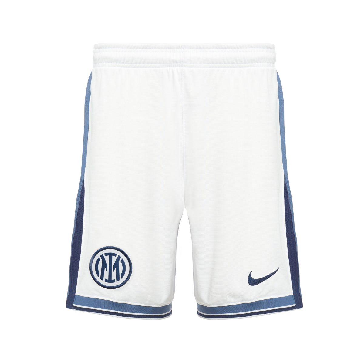 im nike herren auswÄrtsstadion spiel-shorts 202425 Kollektion | Inter FC Fanartikel jetzt entdecken
