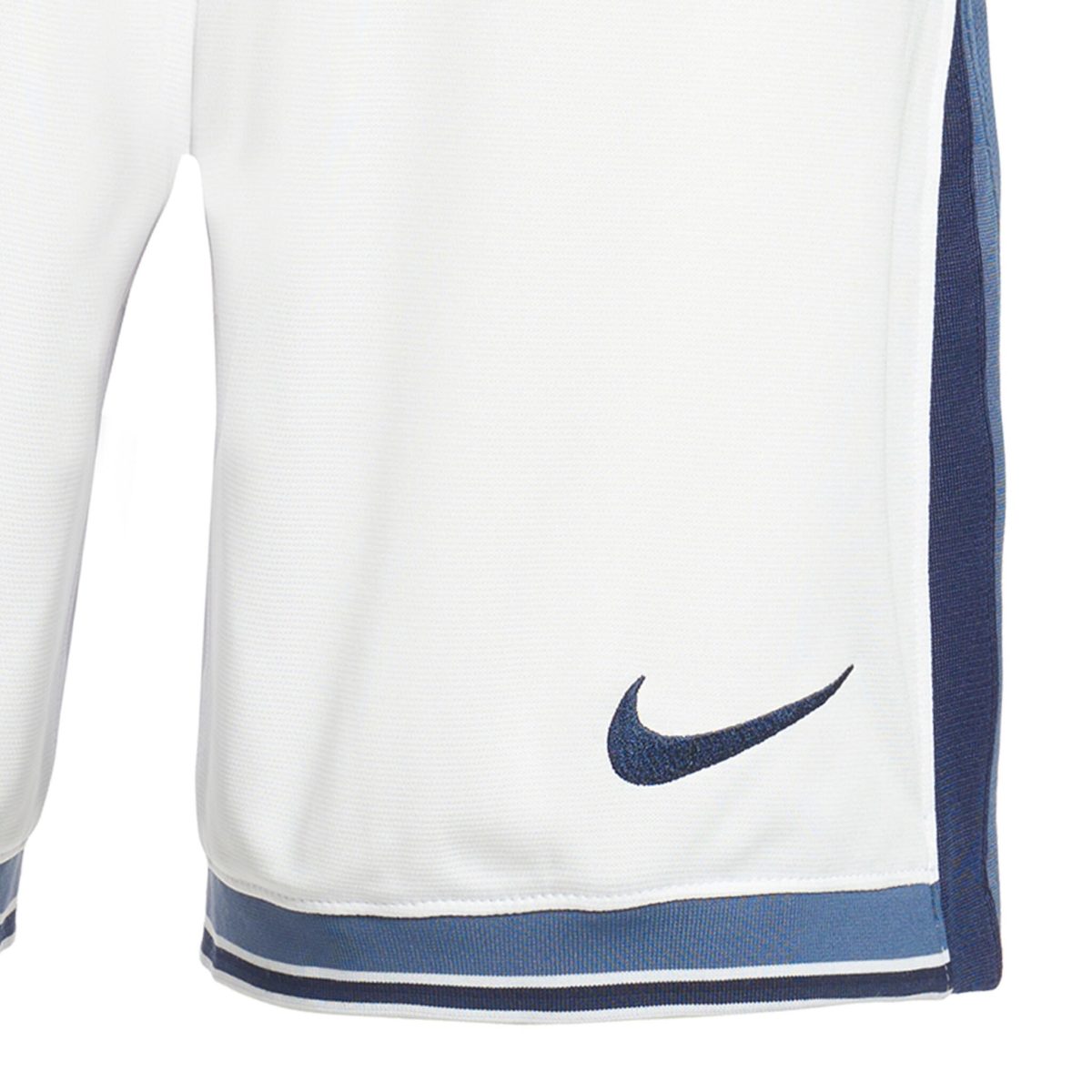 im nike herren auswÄrtsstadion spiel-shorts 202425 with custom printing Kollektion | Inter FC Fanartikel jetzt entdecken