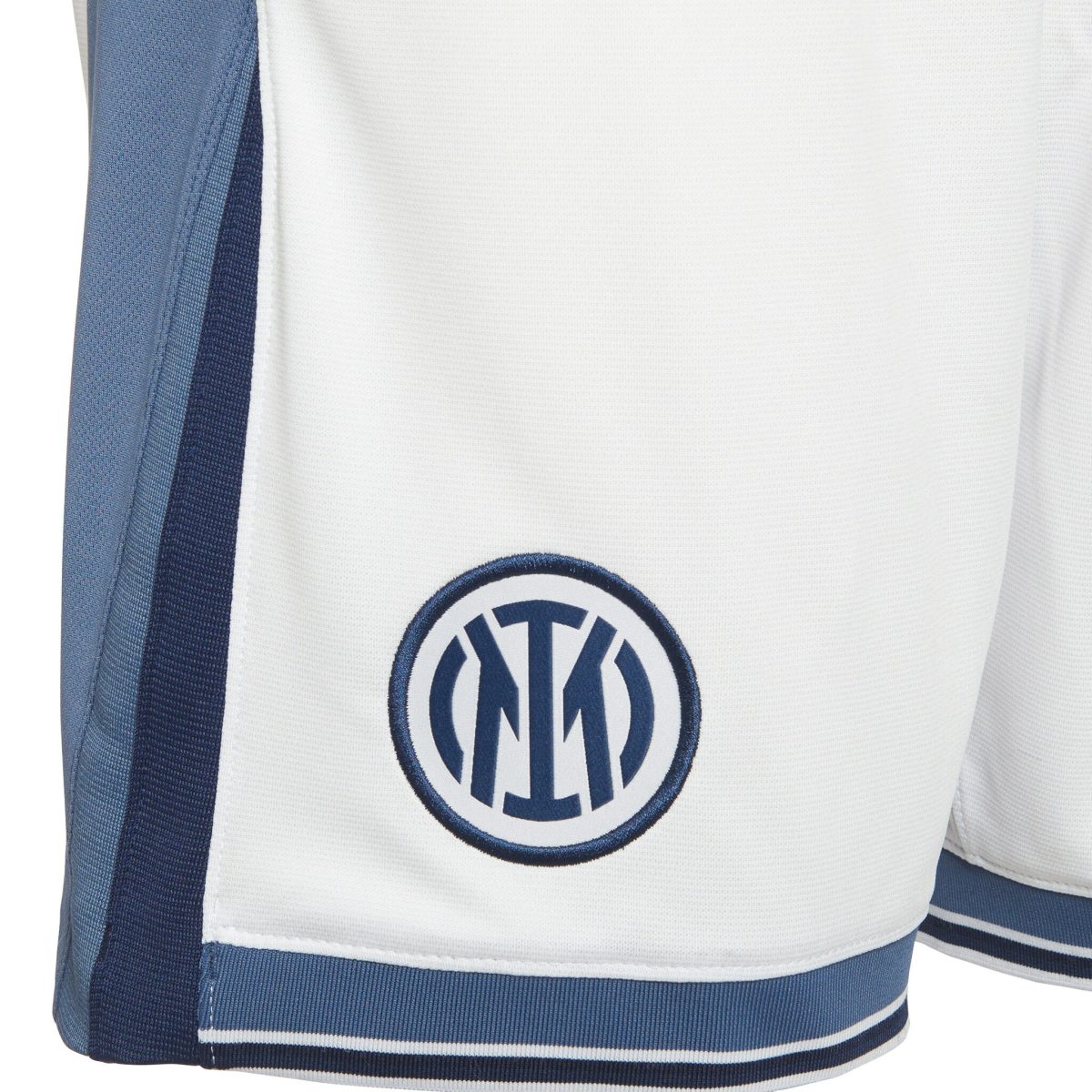 im nike herren auswÄrtsstadion spiel-shorts 202425 with custom printing Kollektion | Inter FC Fanartikel jetzt entdecken