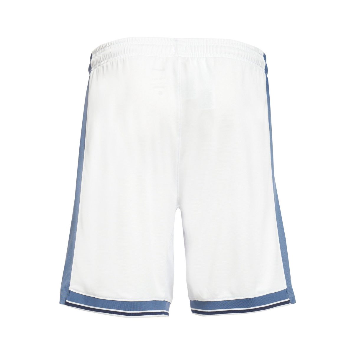 im nike herren auswÄrtsstadion spiel-shorts 202425 with custom printing Kollektion | Inter FC Fanartikel jetzt entdecken
